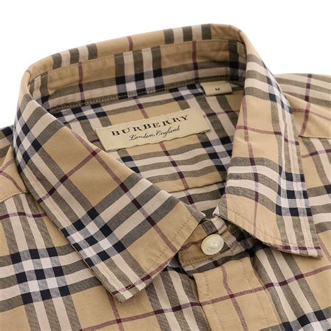 men burberry clothing|burberry outlet sale online men's.